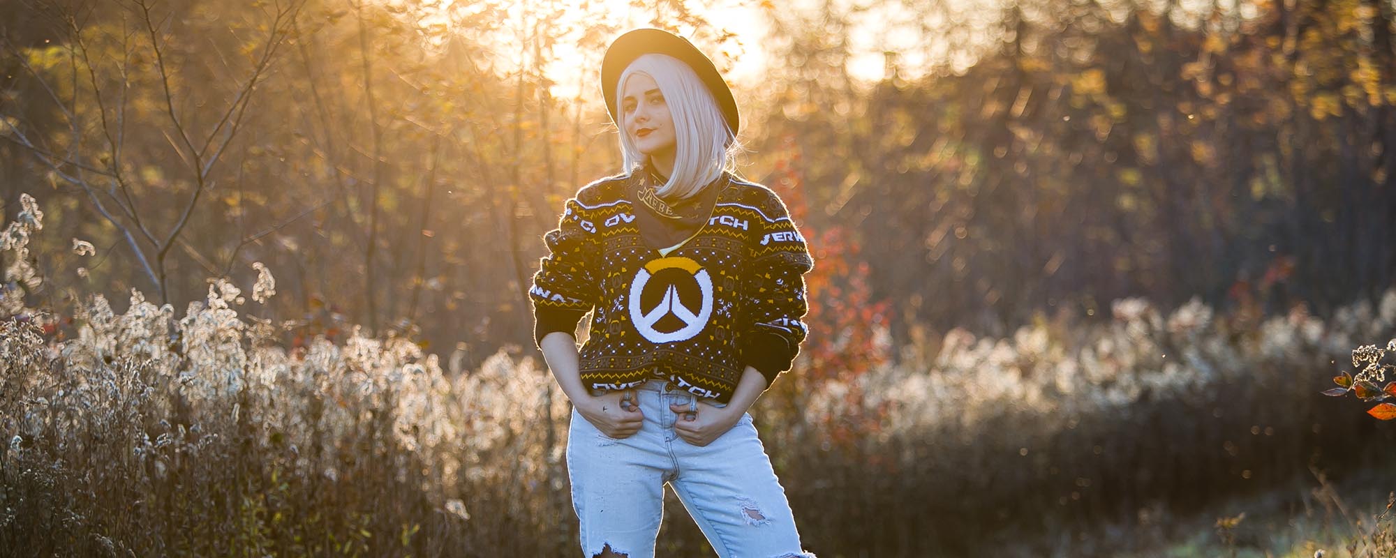 Cosplayer, Jess Lynn, taken by 'Memories As Art' Photography studio